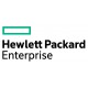 Hewlett Packard Enterprise Mini-SAS - 4x1 Mini-SAS, 2m